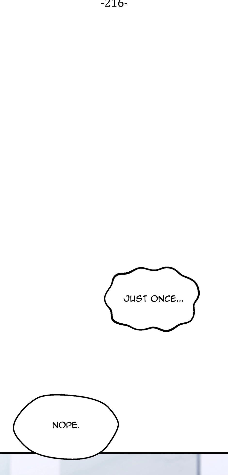 Otherworldly Sword King’s Survival Records Chap 216 - Next Chap 217