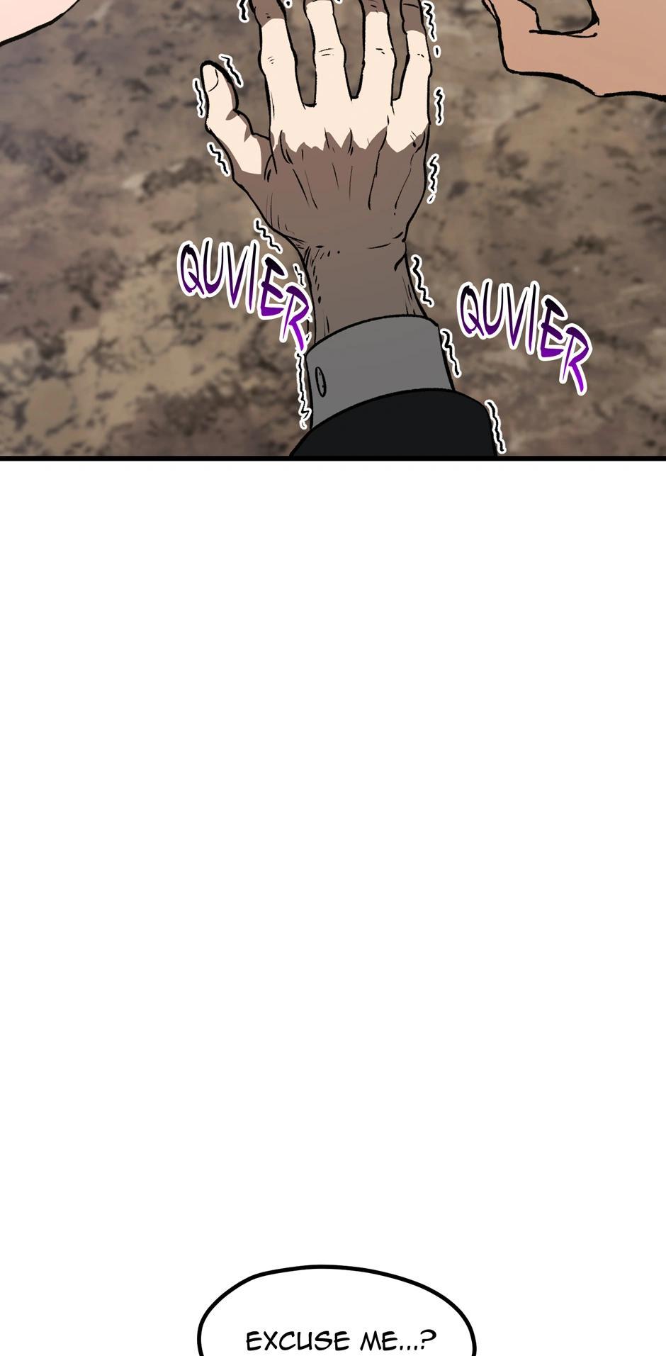 Otherworldly Sword King’s Survival Records Chap 216 - Next Chap 217