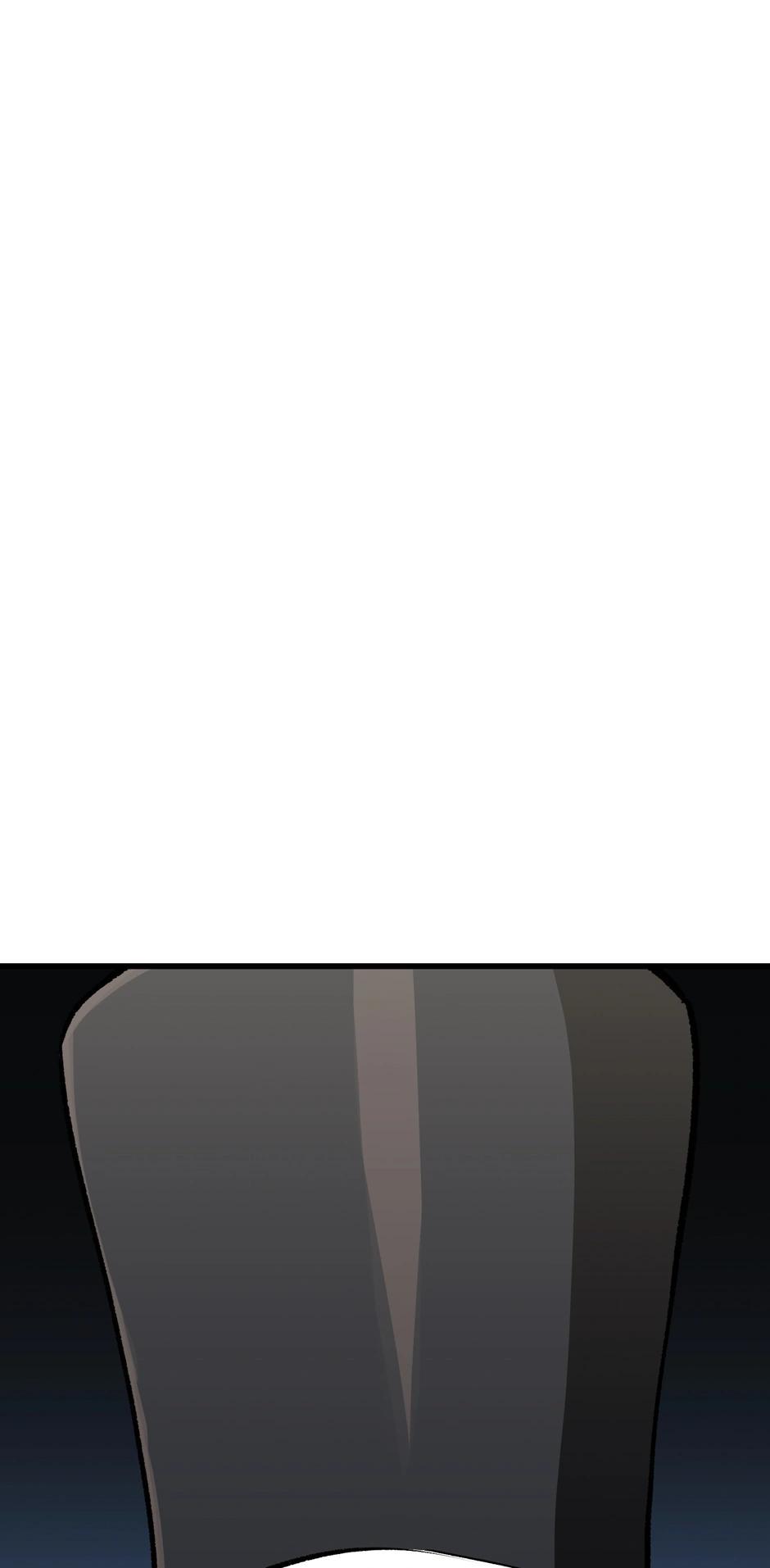 Otherworldly Sword King’s Survival Records Chap 216 - Next Chap 217