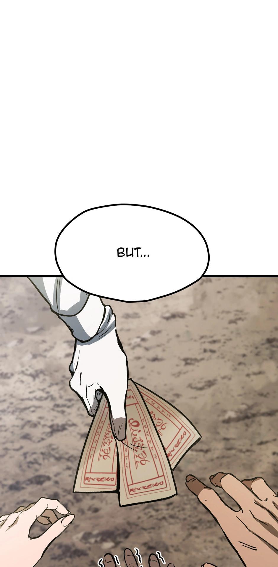 Otherworldly Sword King’s Survival Records Chap 216 - Next Chap 217