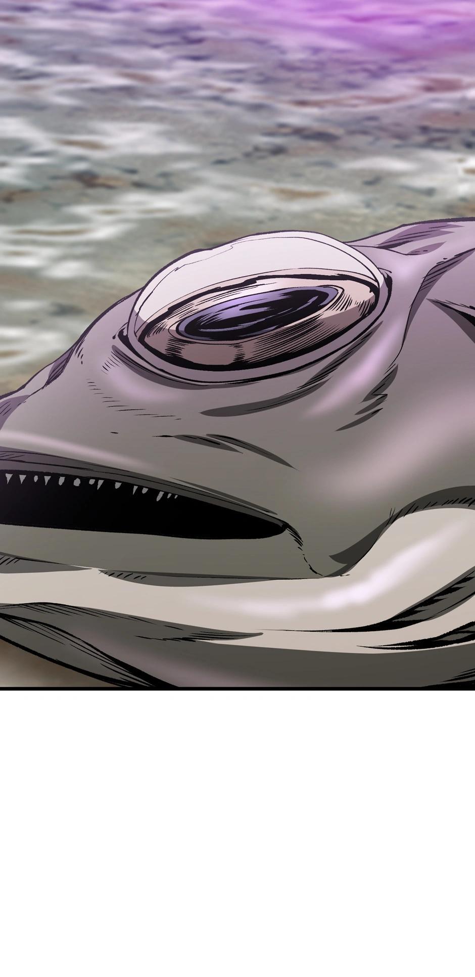 Otherworldly Sword King’s Survival Records Chap 216 - Next Chap 217