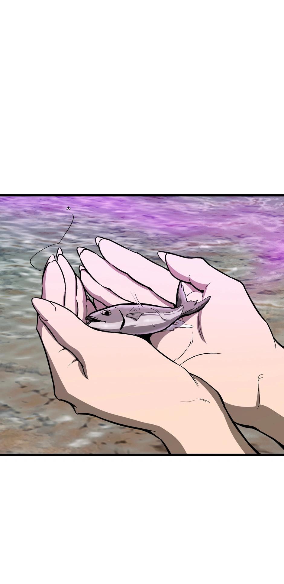 Otherworldly Sword King’s Survival Records Chap 216 - Next Chap 217