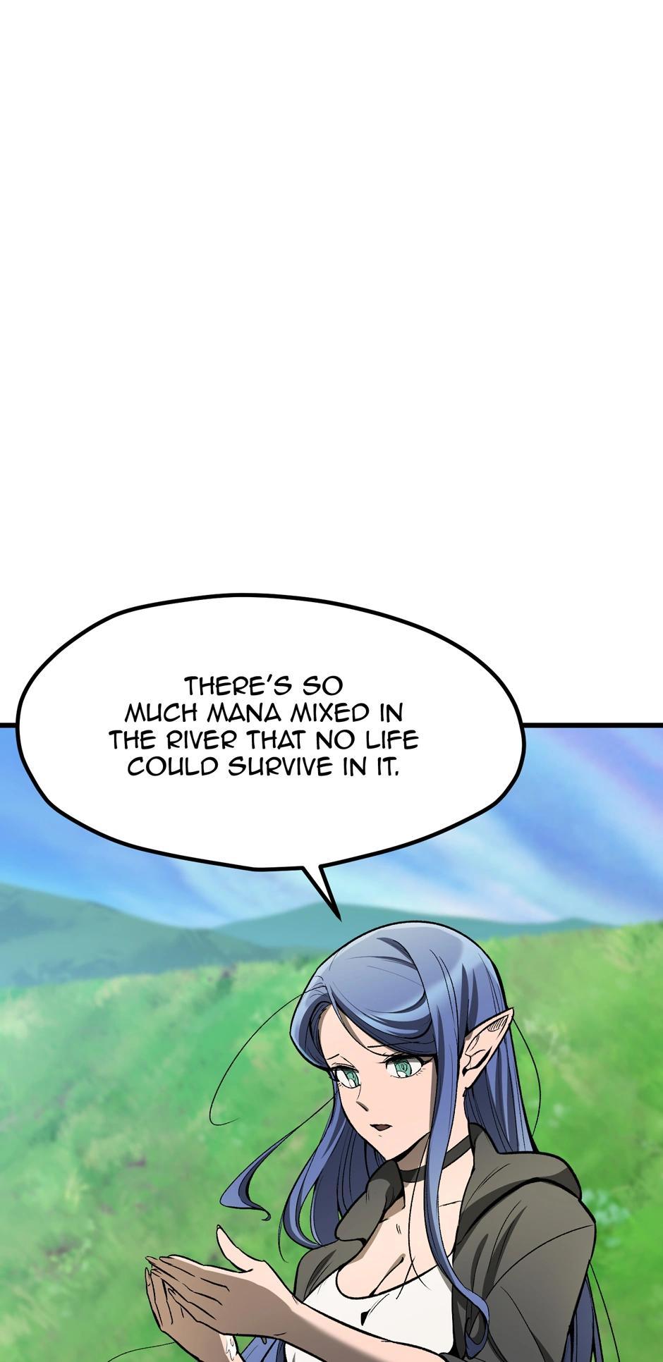 Otherworldly Sword King’s Survival Records Chap 216 - Next Chap 217