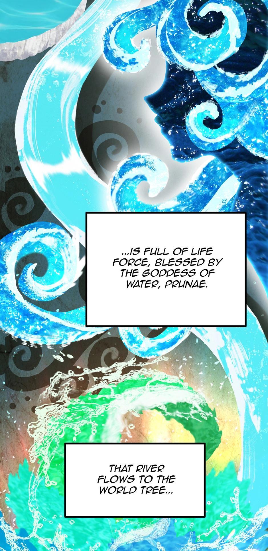 Otherworldly Sword King’s Survival Records Chap 216 - Next Chap 217