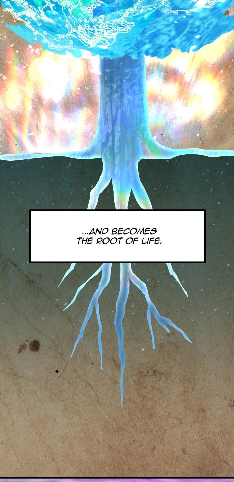 Otherworldly Sword King’s Survival Records Chap 216 - Next Chap 217