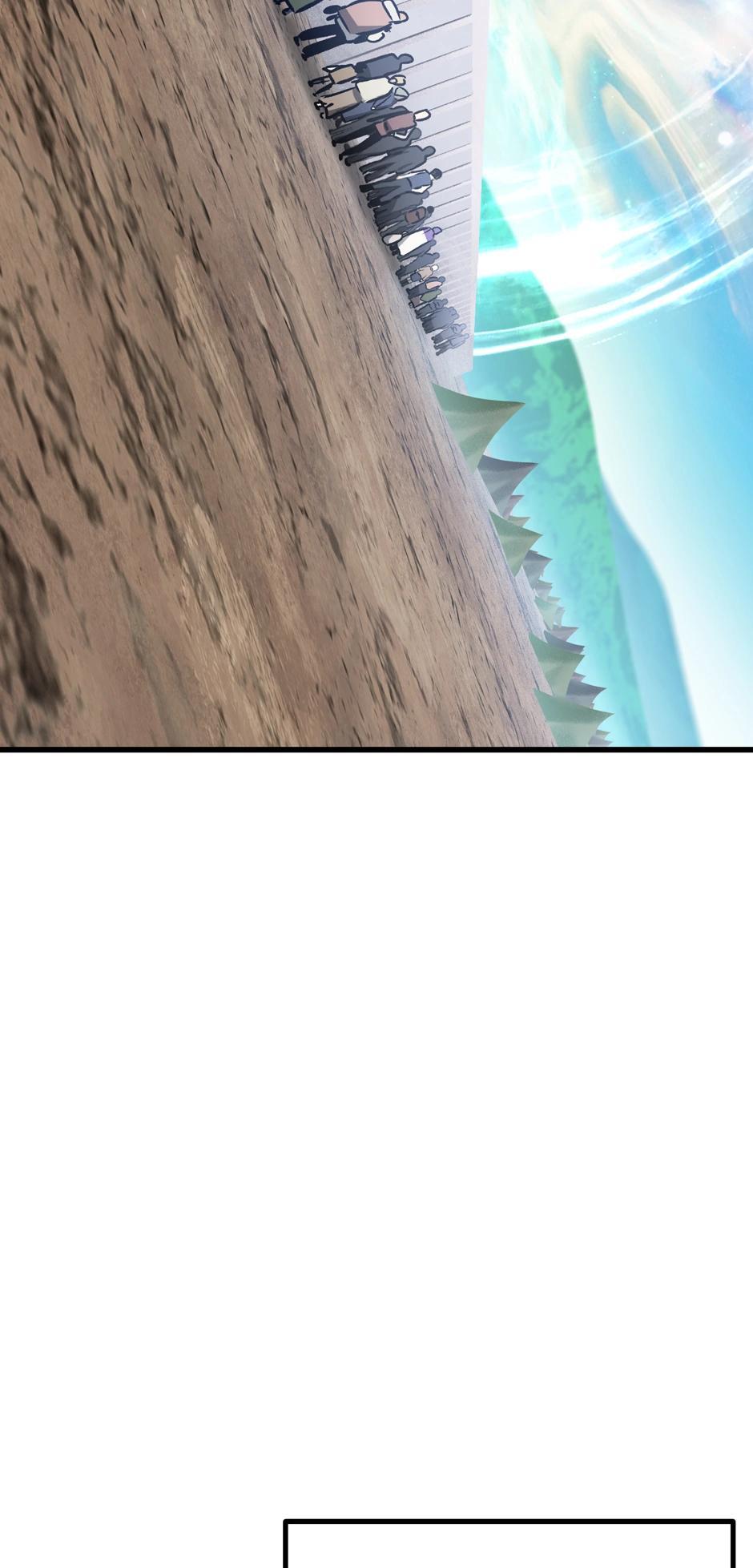 Otherworldly Sword King’s Survival Records Chap 216 - Next Chap 217