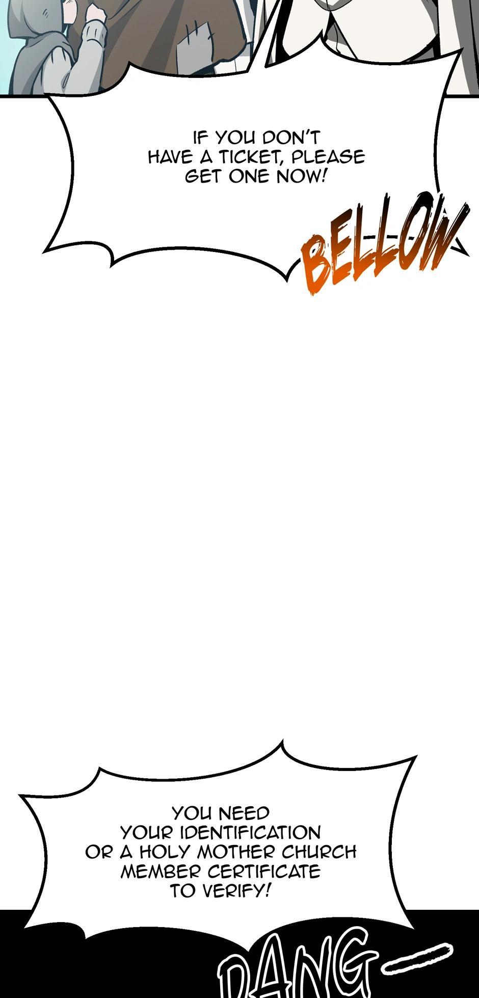 Otherworldly Sword King’s Survival Records Chap 216 - Next Chap 217