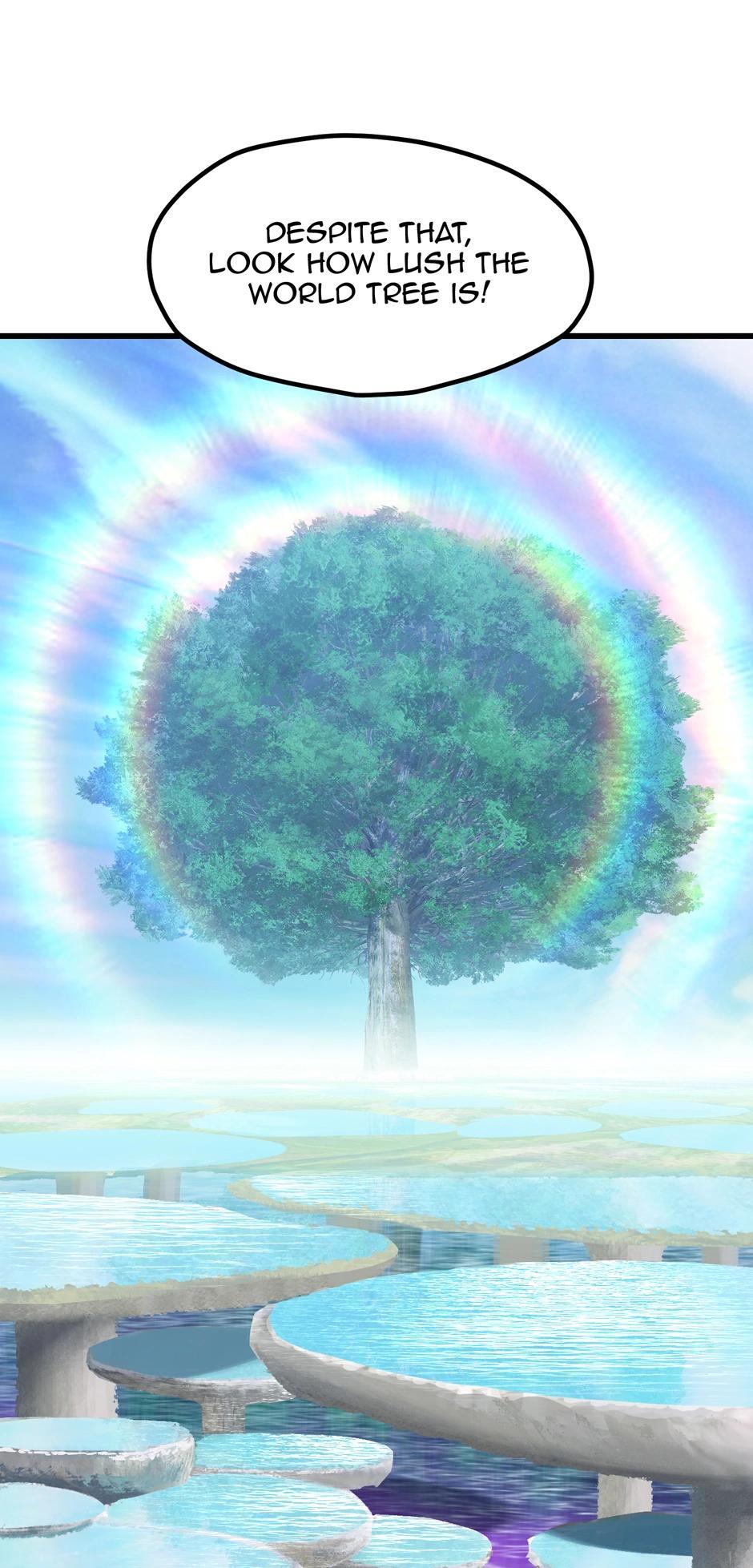 Otherworldly Sword King’s Survival Records Chap 216 - Next Chap 217