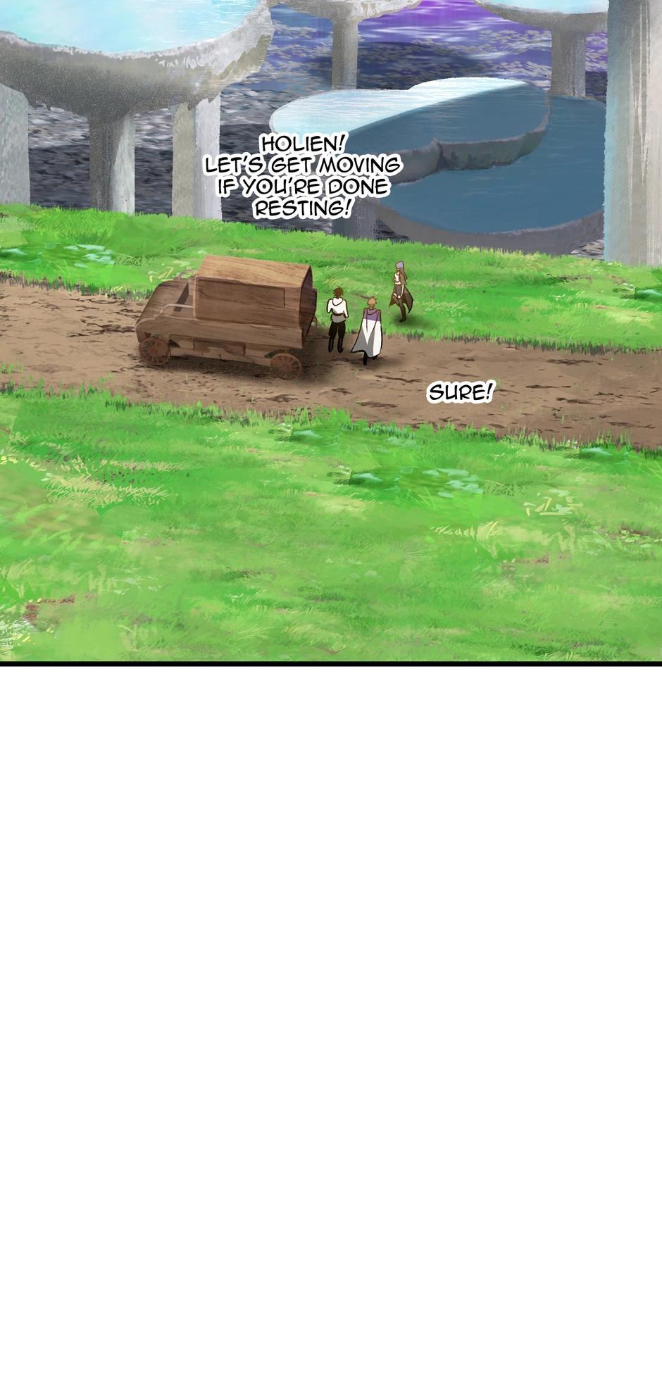 Otherworldly Sword King’s Survival Records Chap 216 - Next Chap 217