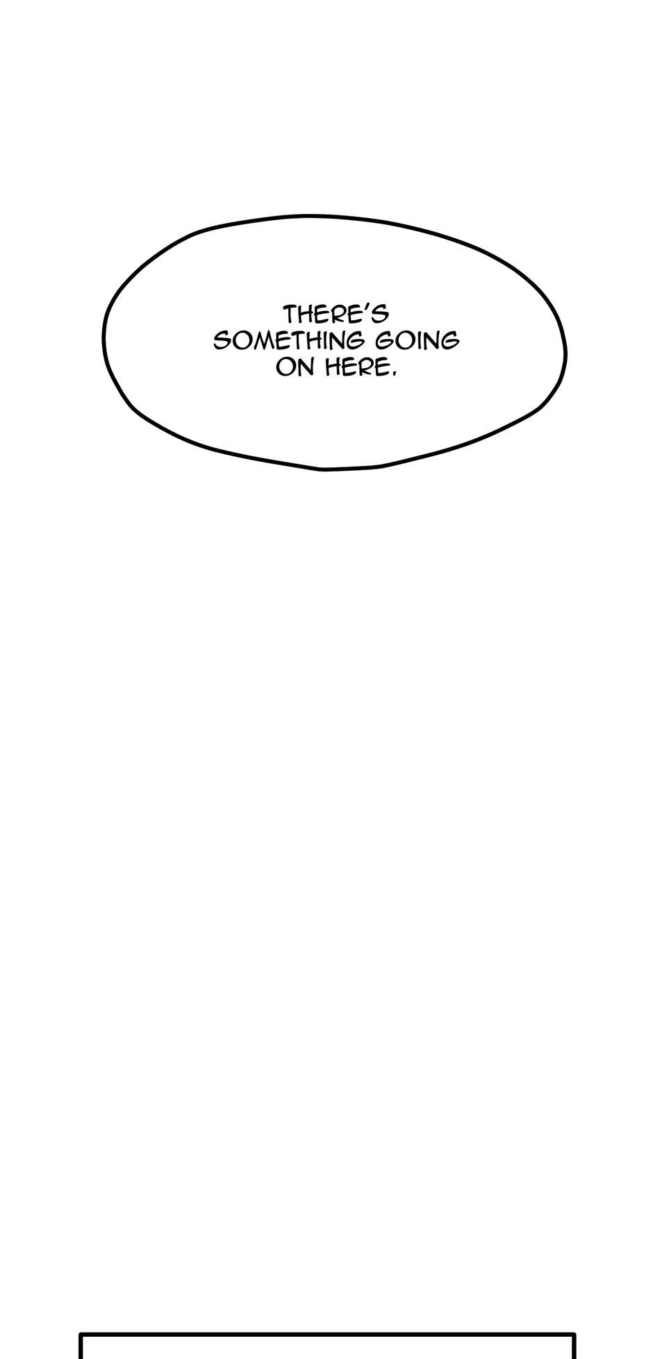 Otherworldly Sword King’s Survival Records Chap 216 - Next Chap 217