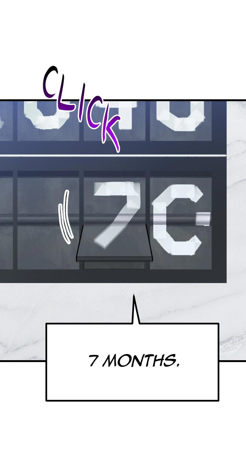 Otherworldly Sword King’s Survival Records Chap 216 - Next Chap 217