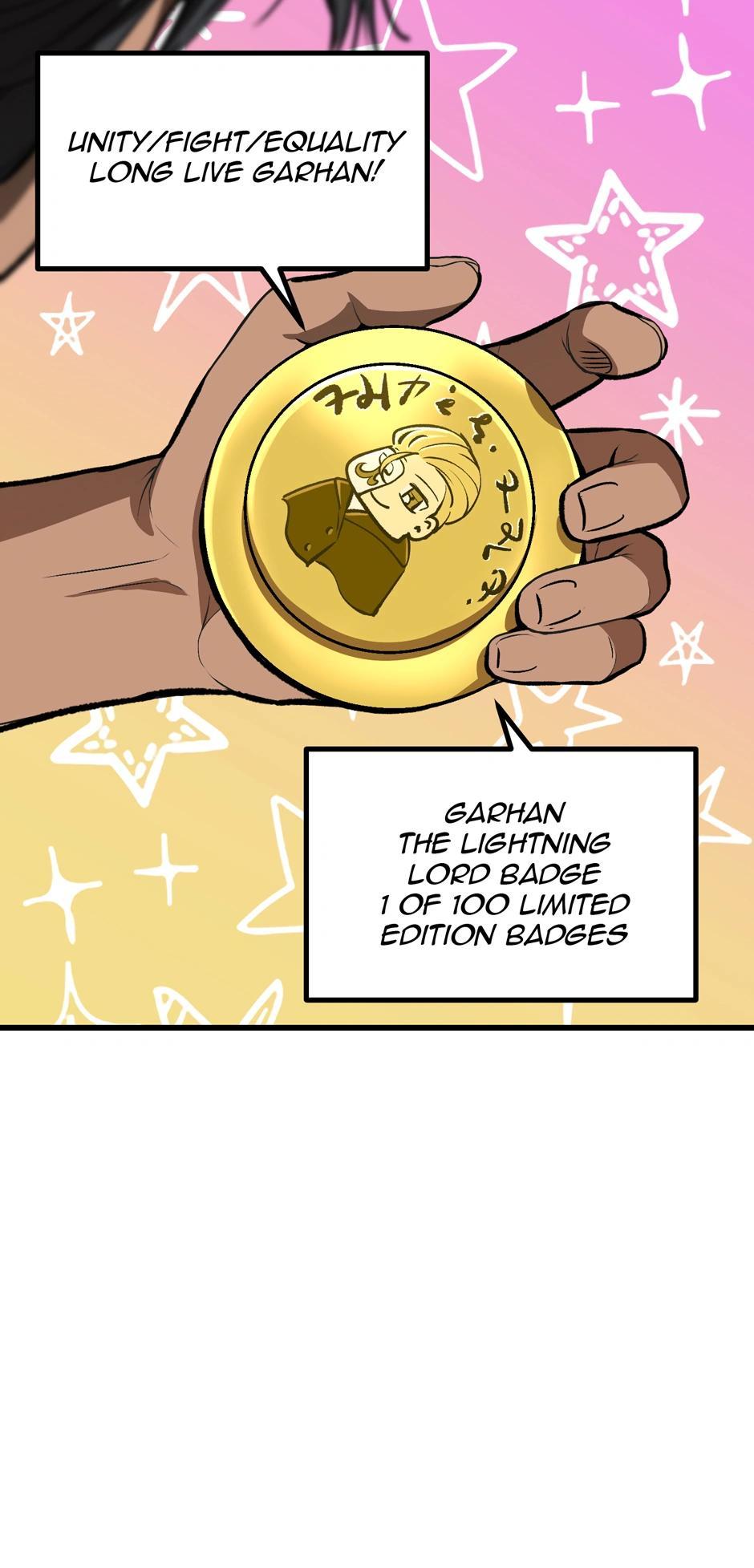 Otherworldly Sword King’s Survival Records Chap 216 - Next Chap 217