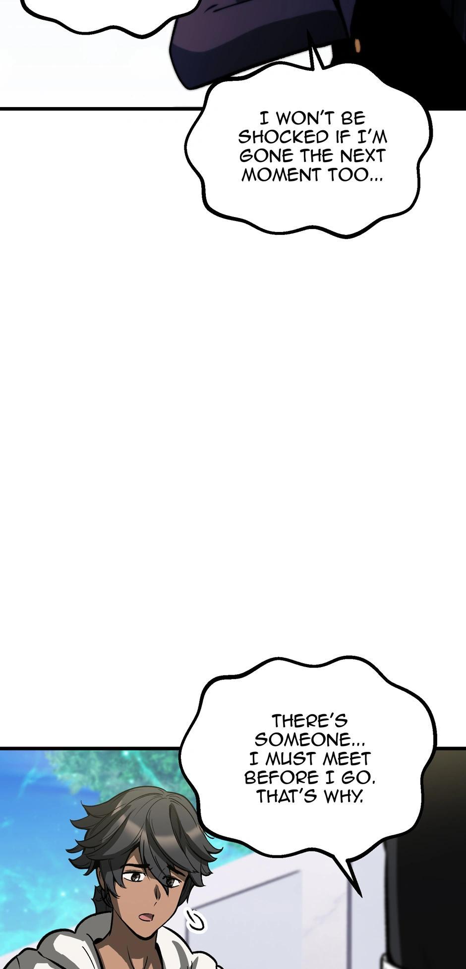 Otherworldly Sword King’s Survival Records Chap 216 - Next Chap 217