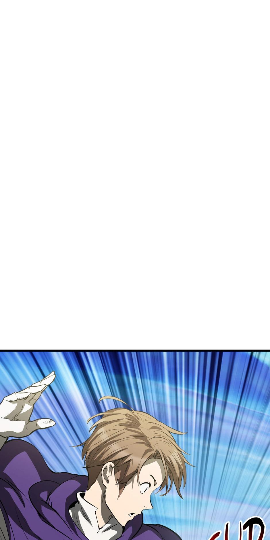 Otherworldly Sword King’s Survival Records Chap 216 - Next Chap 217