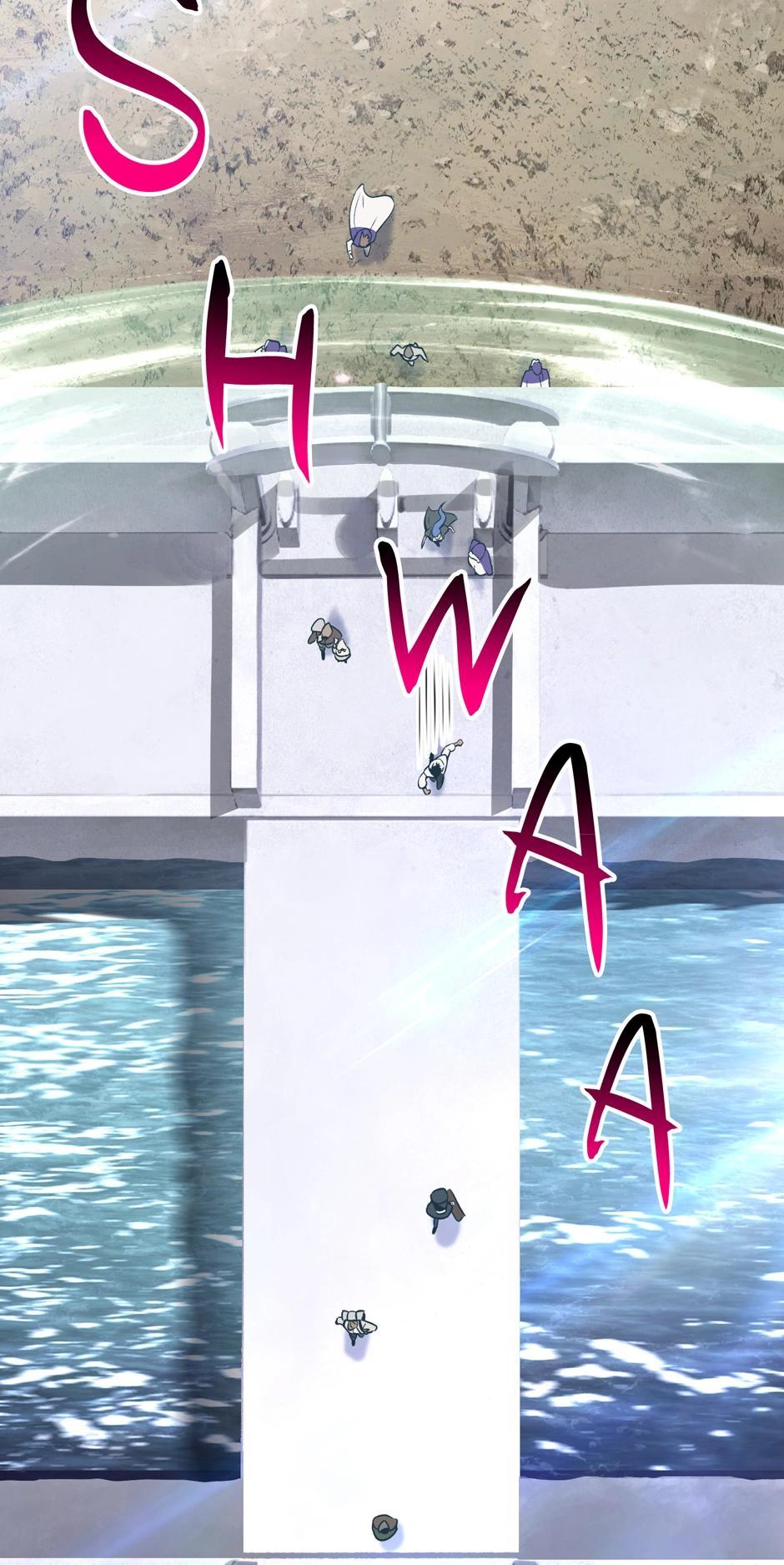 Otherworldly Sword King’s Survival Records Chap 216 - Next Chap 217