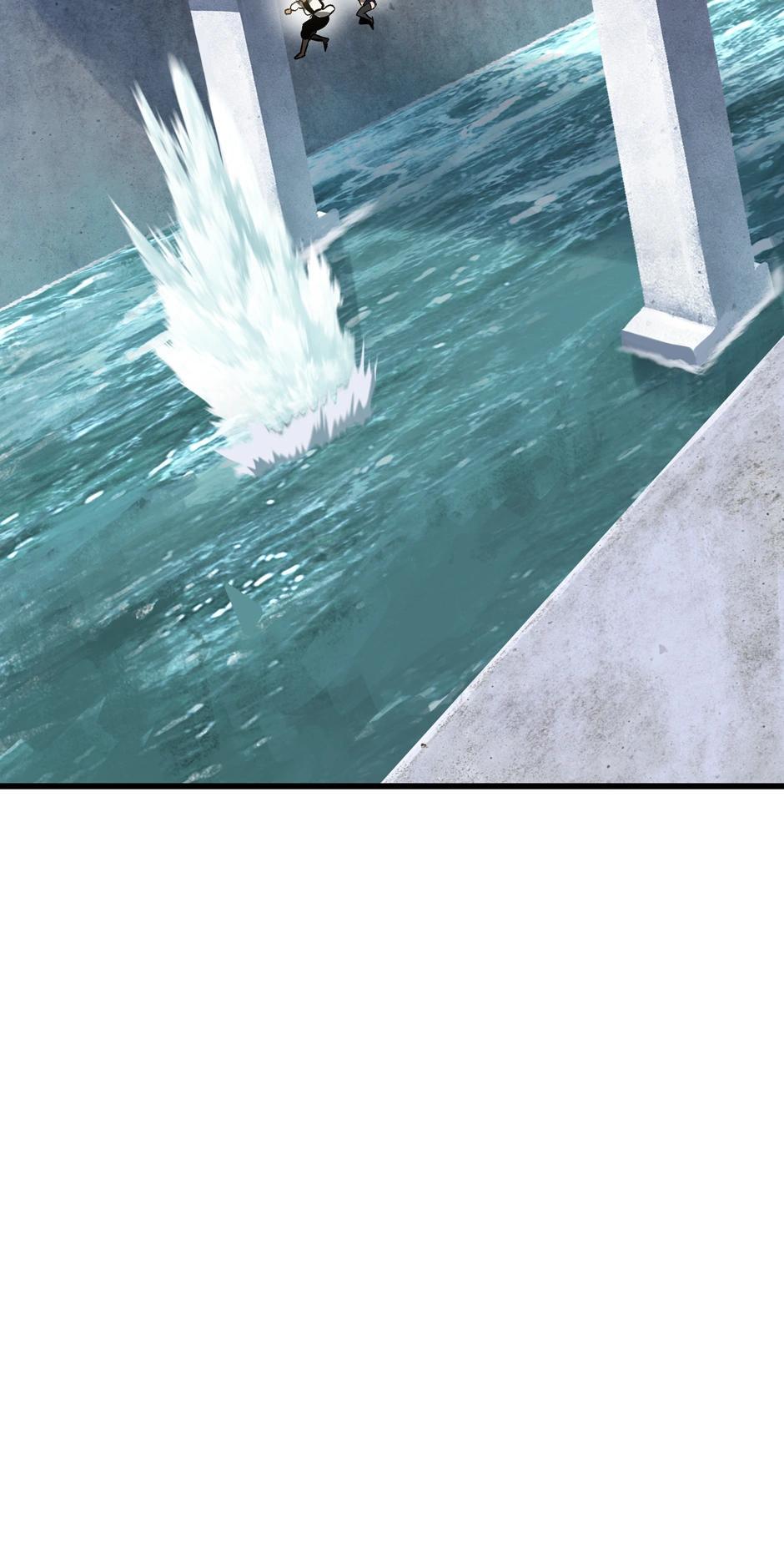 Otherworldly Sword King’s Survival Records Chap 216 - Next Chap 217