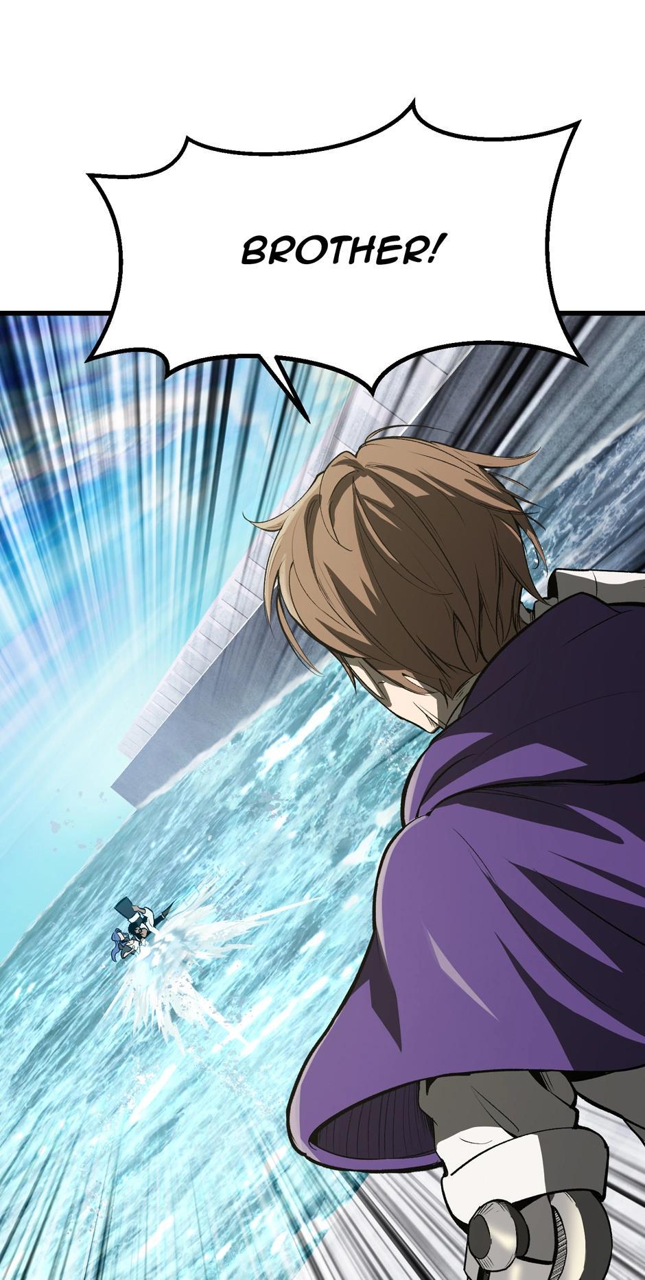 Otherworldly Sword King’s Survival Records Chap 216 - Next Chap 217