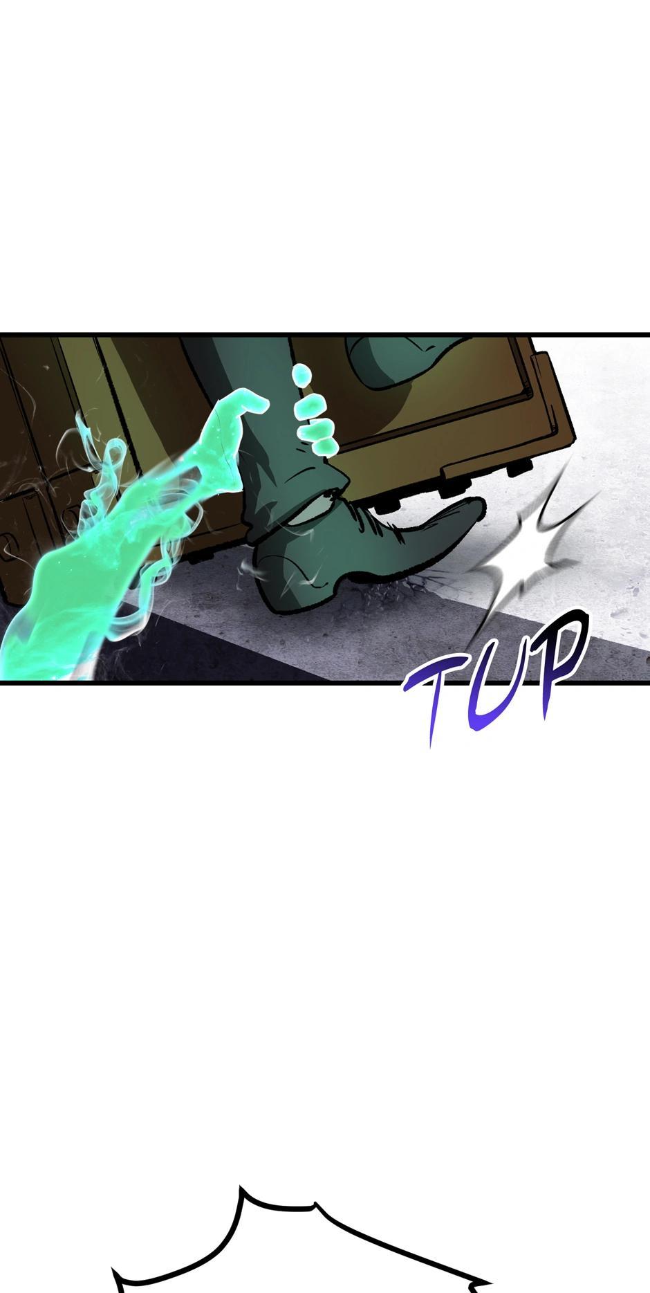 Otherworldly Sword King’s Survival Records Chap 216 - Next Chap 217