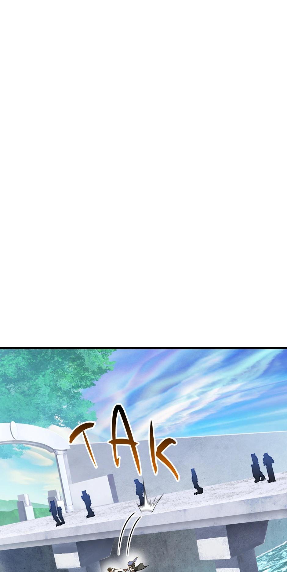 Otherworldly Sword King’s Survival Records Chap 216 - Next Chap 217