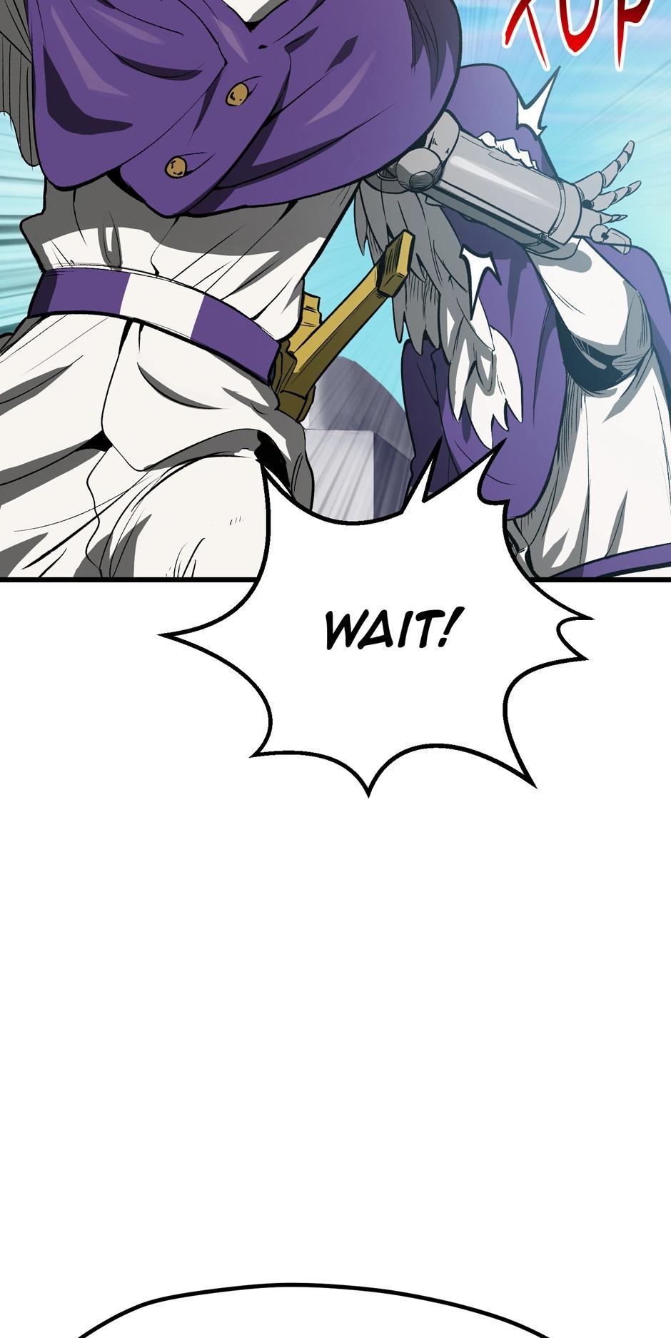 Otherworldly Sword King’s Survival Records Chap 216 - Next Chap 217