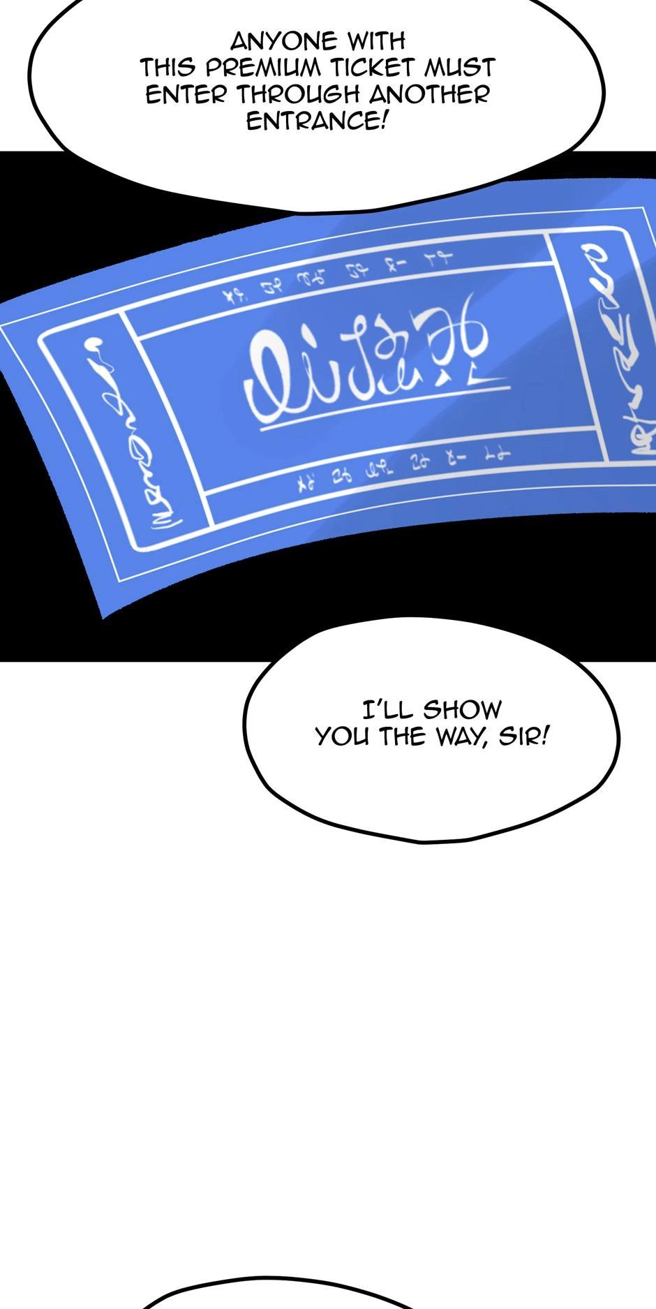 Otherworldly Sword King’s Survival Records Chap 216 - Next Chap 217