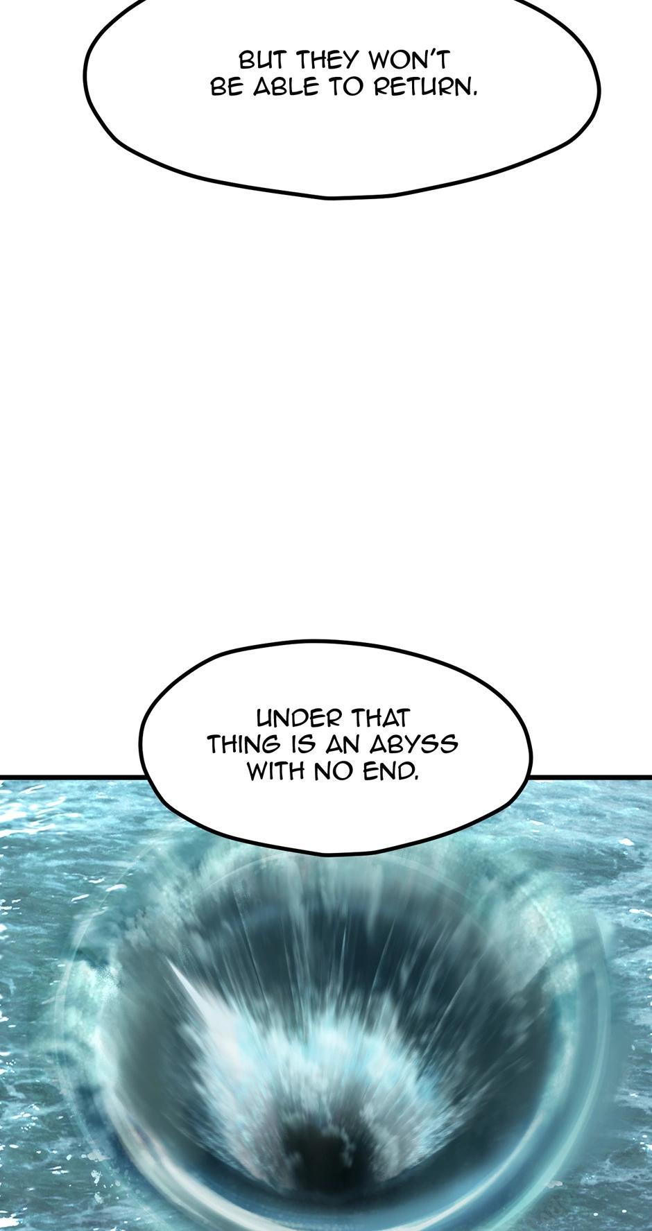 Otherworldly Sword King’s Survival Records Chap 216 - Next Chap 217