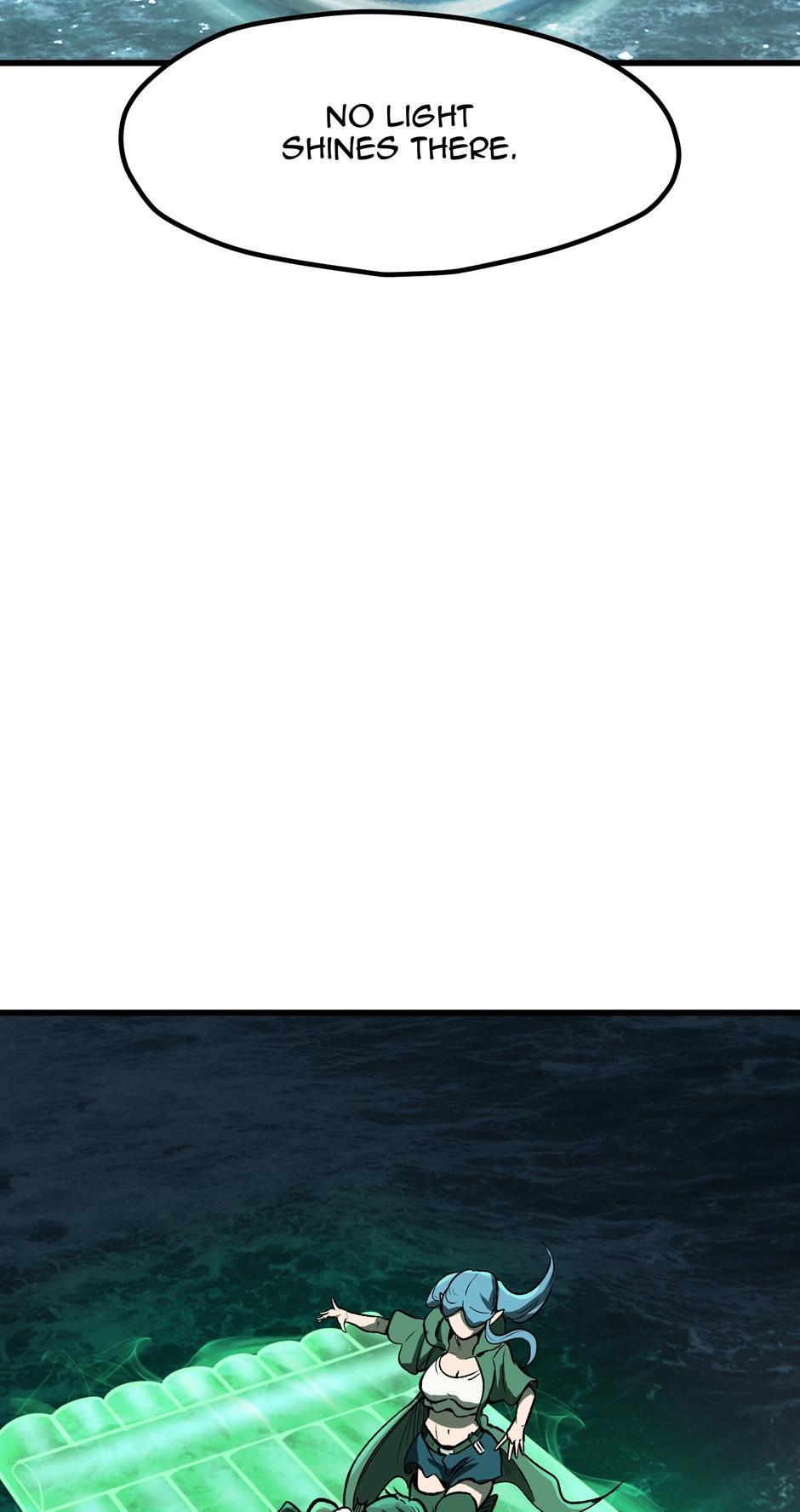 Otherworldly Sword King’s Survival Records Chap 216 - Next Chap 217