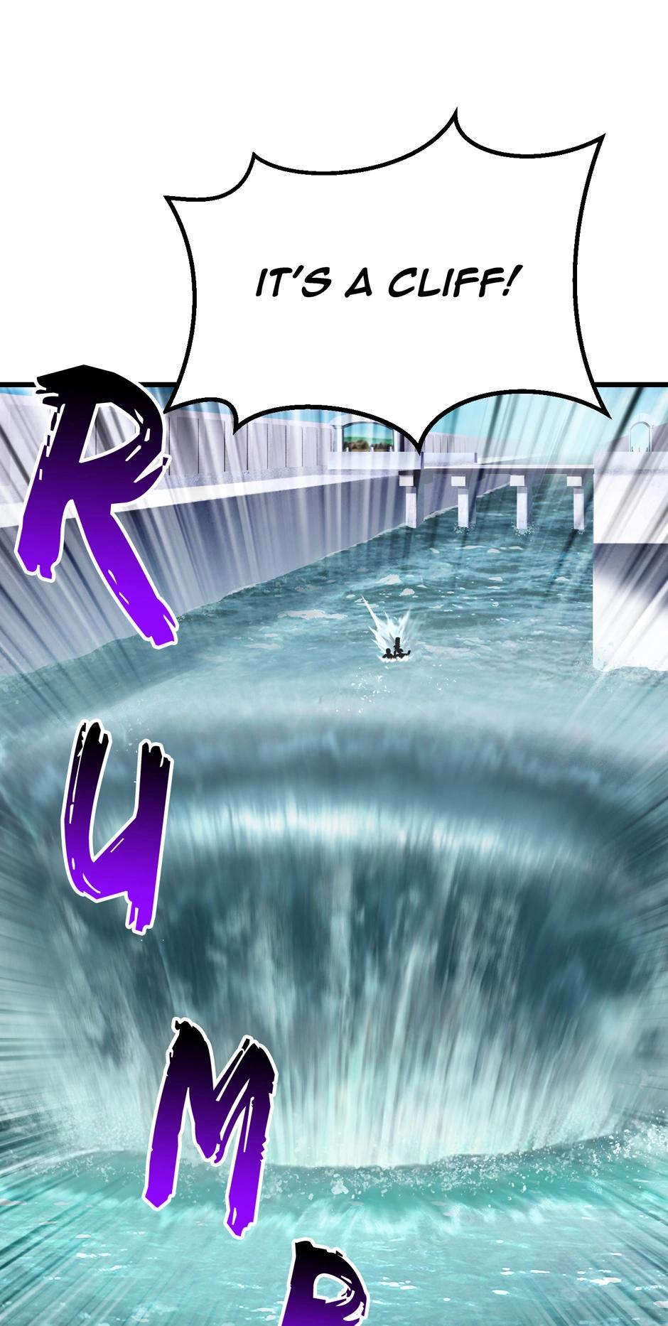 Otherworldly Sword King’s Survival Records Chap 216 - Next Chap 217