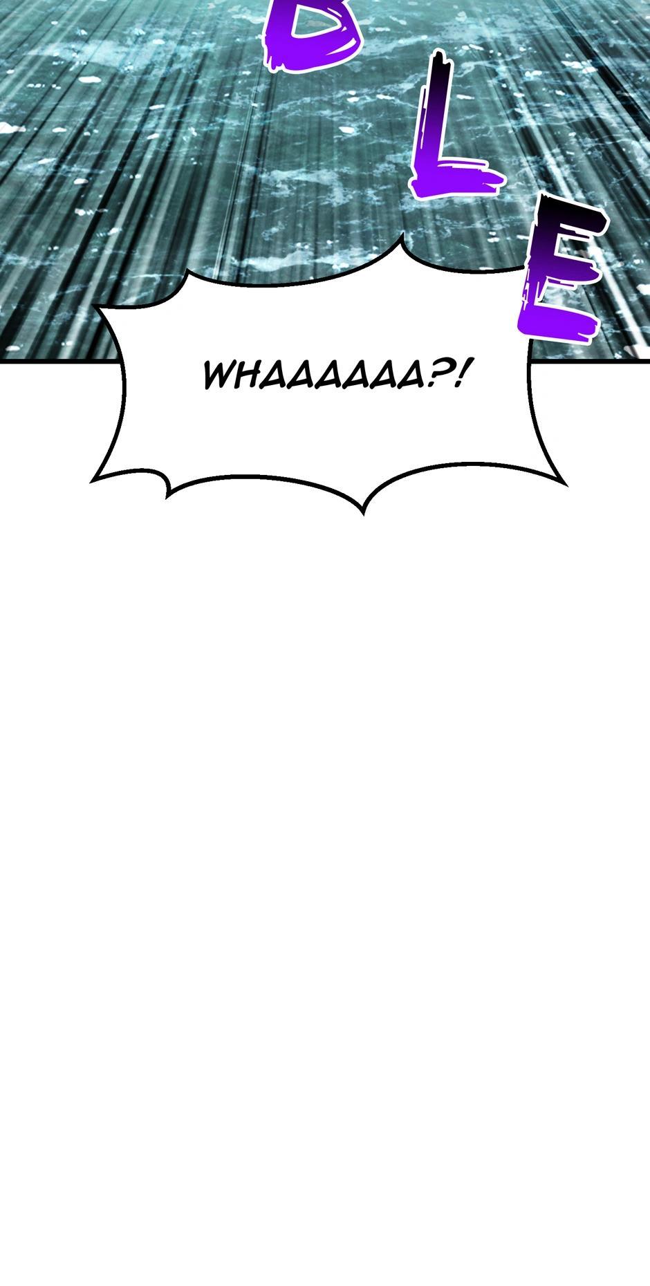 Otherworldly Sword King’s Survival Records Chap 216 - Next Chap 217