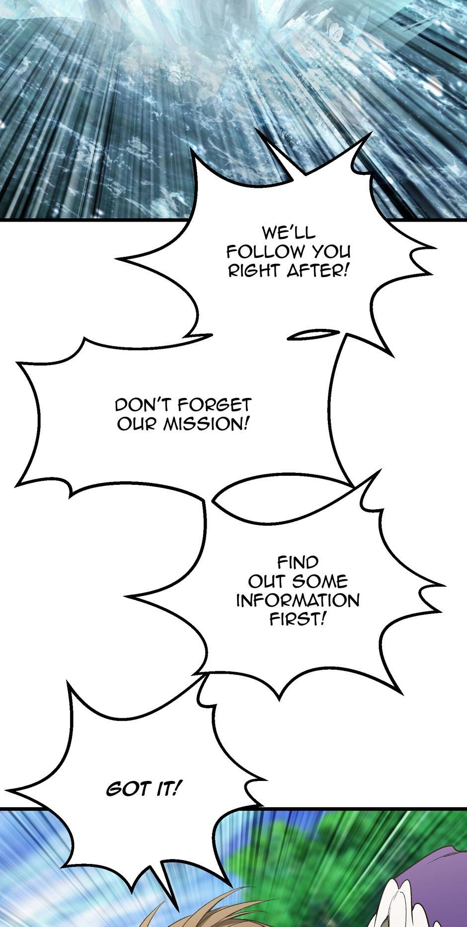 Otherworldly Sword King’s Survival Records Chap 216 - Next Chap 217