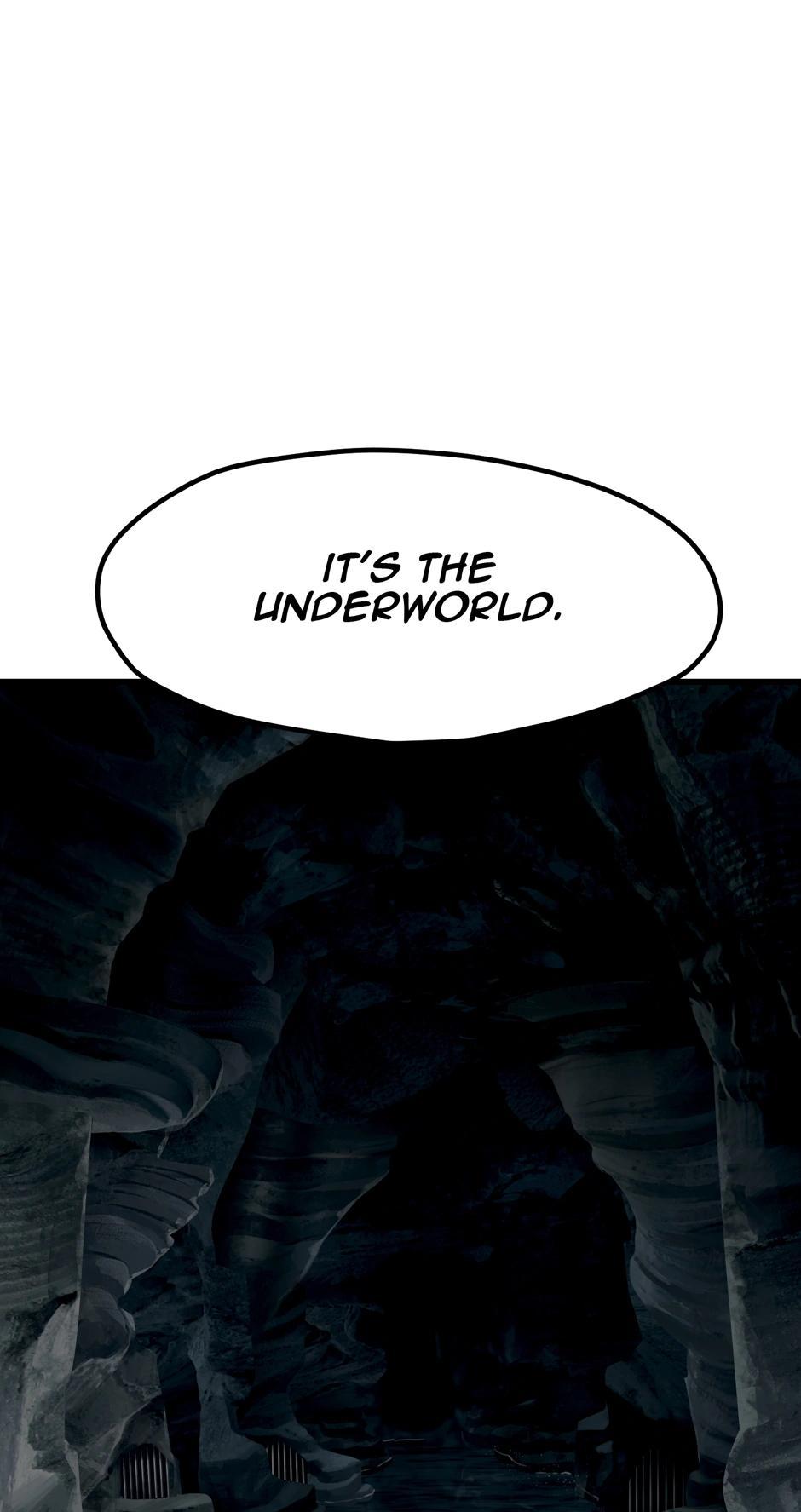 Otherworldly Sword King’s Survival Records Chap 216 - Next Chap 217