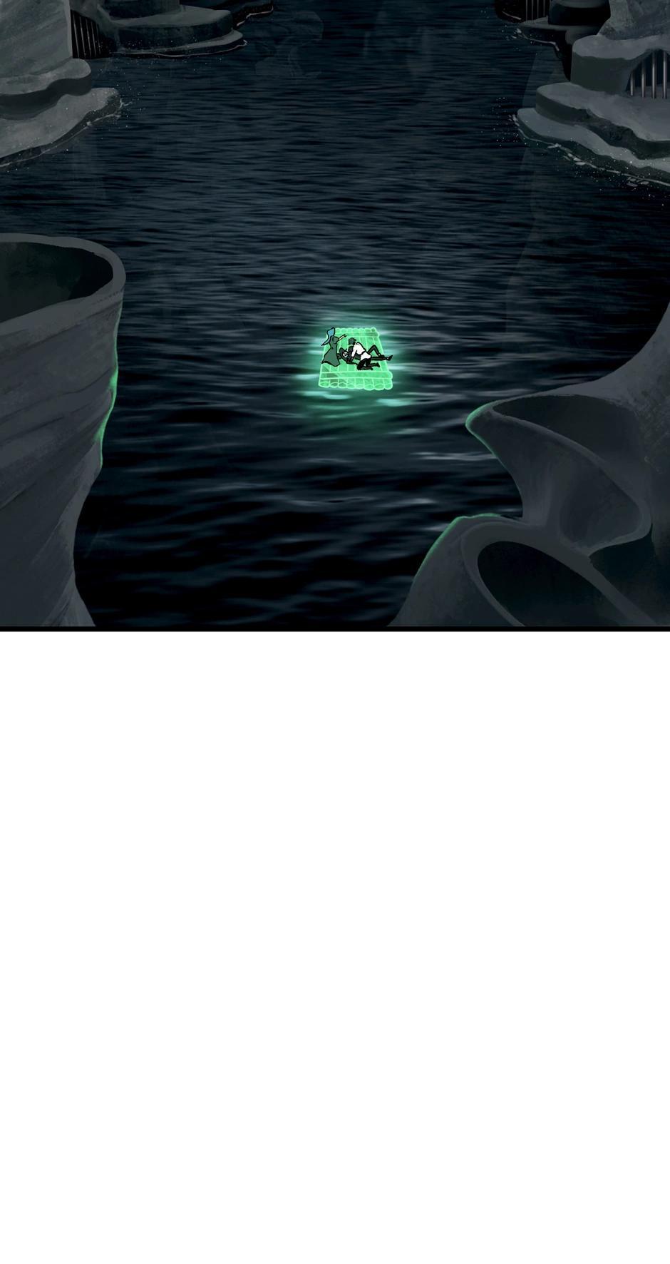 Otherworldly Sword King’s Survival Records Chap 216 - Next Chap 217