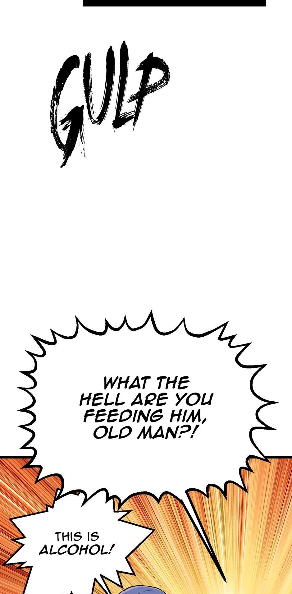 Otherworldly Sword King’s Survival Records Chap 217 - Next Chap 218