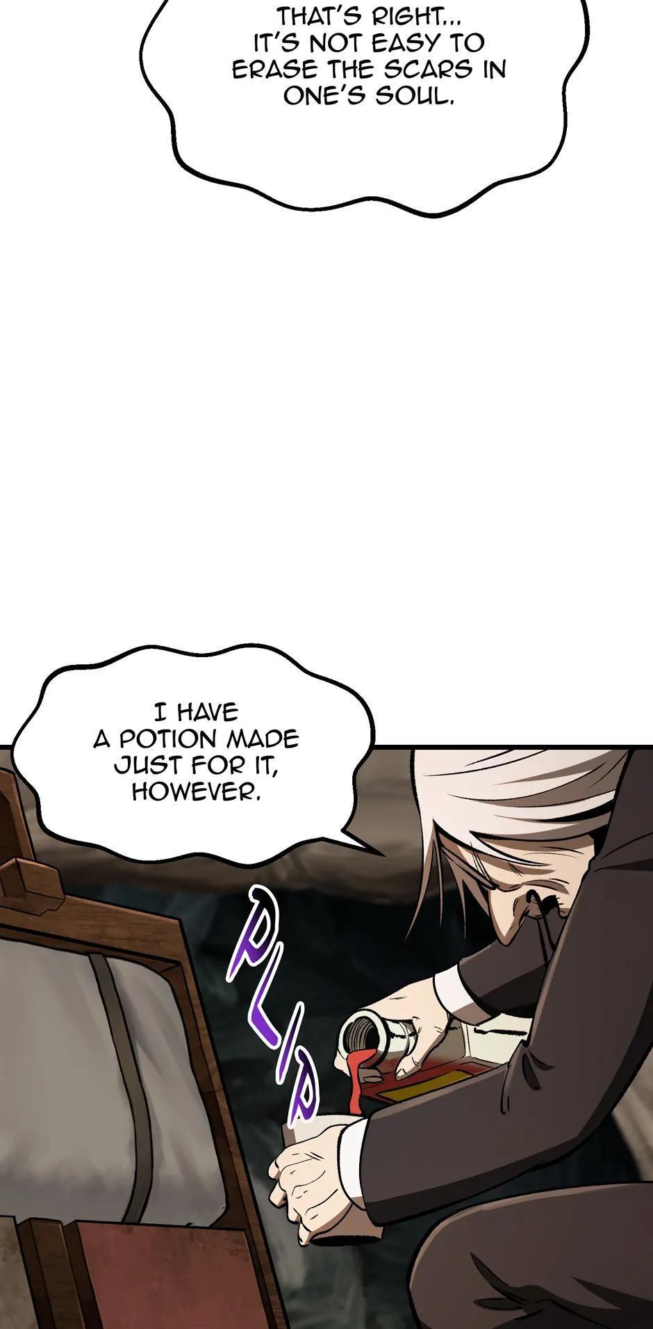 Otherworldly Sword King’s Survival Records Chap 217 - Next Chap 218