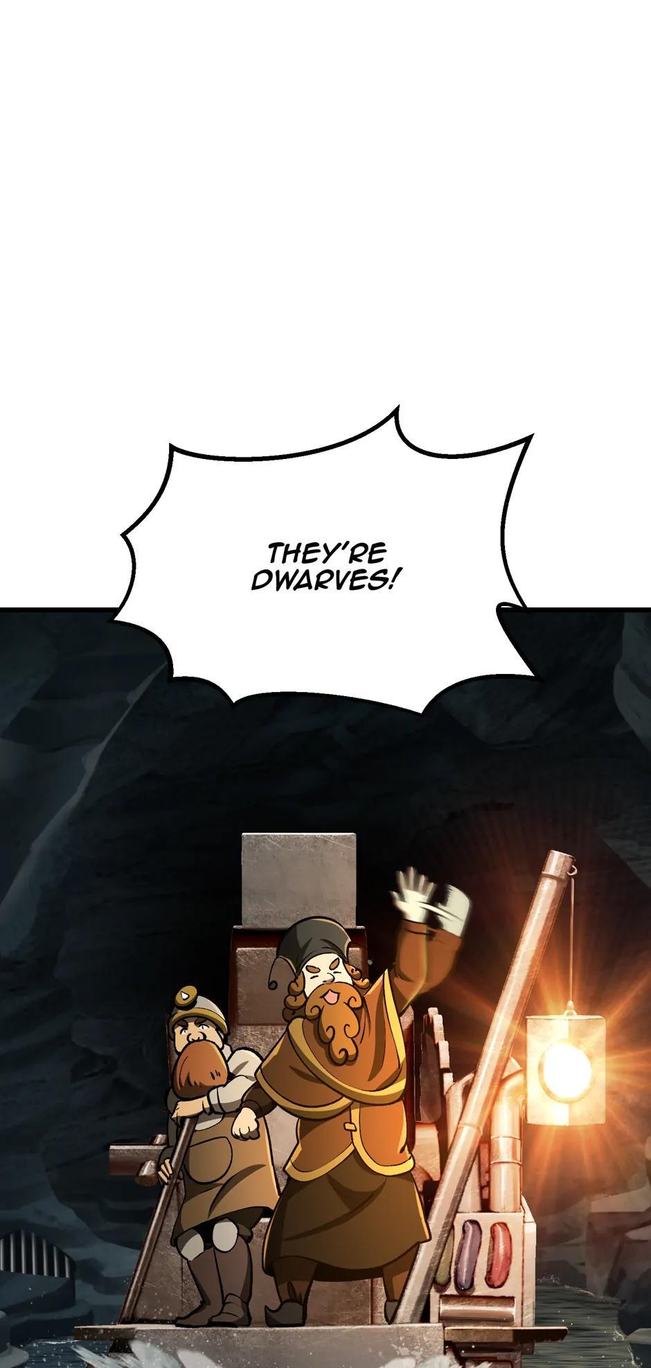 Otherworldly Sword King’s Survival Records Chap 217 - Next Chap 218