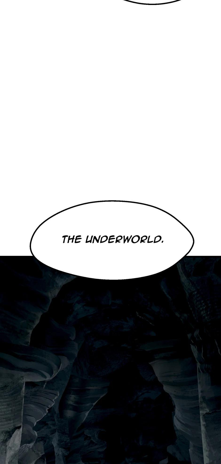 Otherworldly Sword King’s Survival Records Chap 217 - Next Chap 218