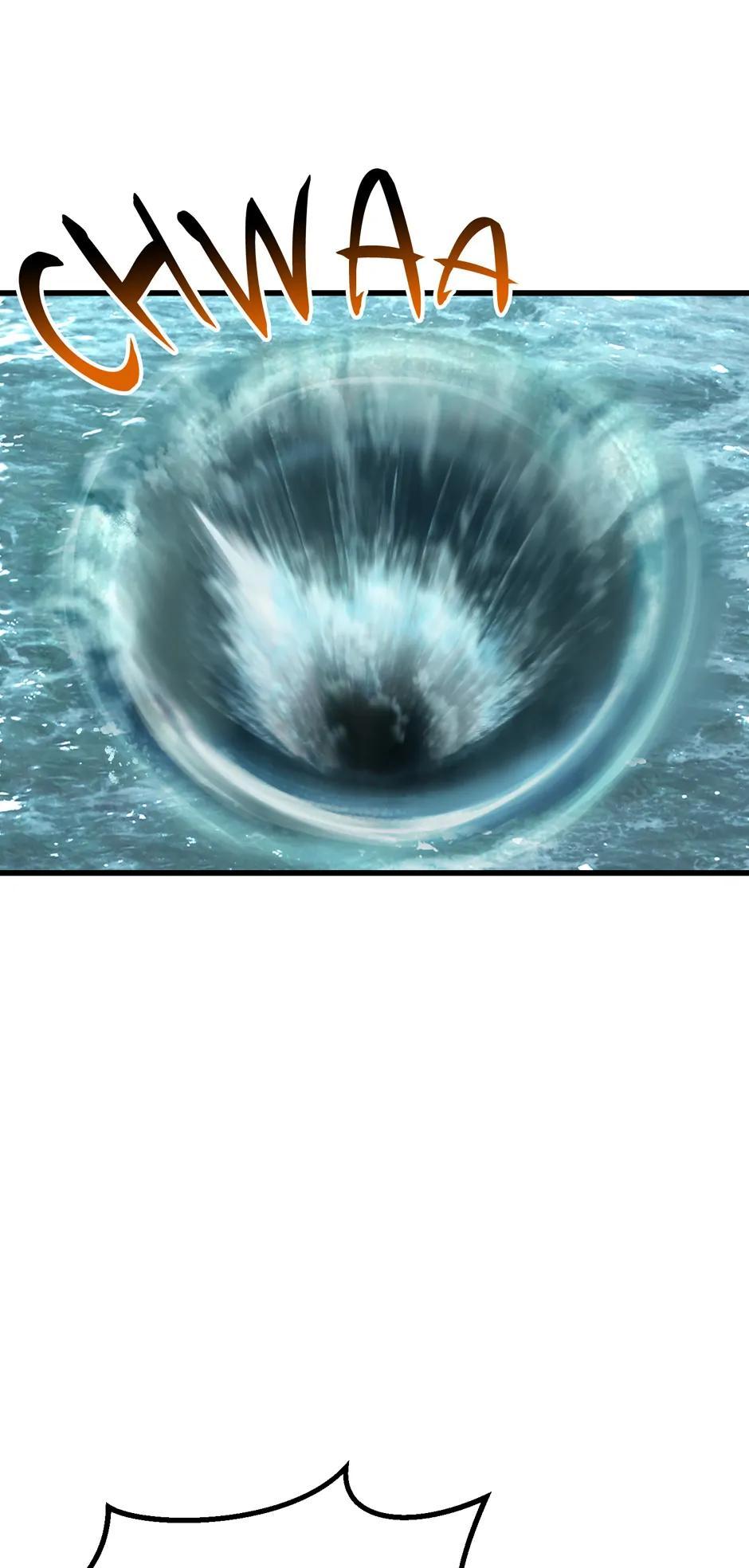 Otherworldly Sword King’s Survival Records Chap 217 - Next Chap 218