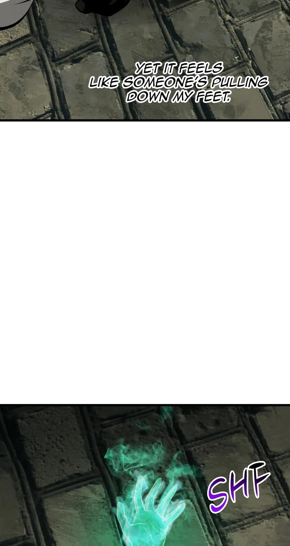 Otherworldly Sword King’s Survival Records Chap 217 - Next Chap 218