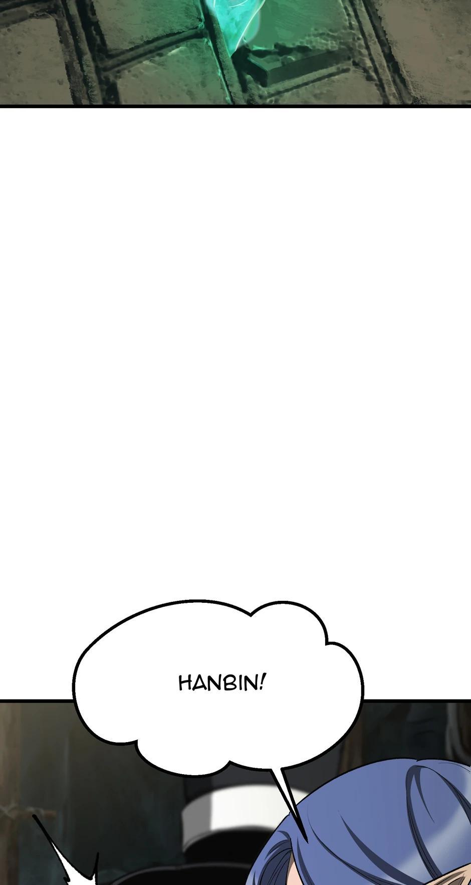 Otherworldly Sword King’s Survival Records Chap 217 - Next Chap 218