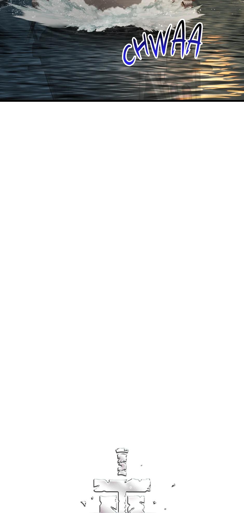 Otherworldly Sword King’s Survival Records Chap 217 - Next Chap 218