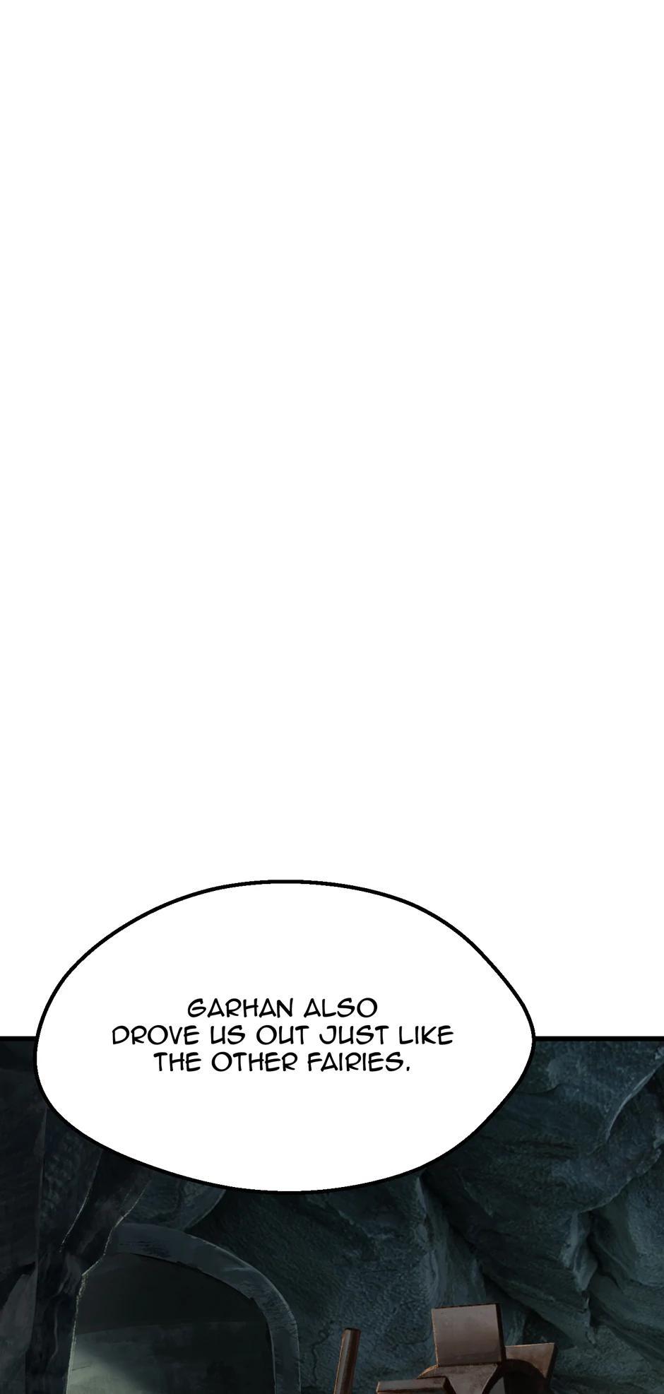 Otherworldly Sword King’s Survival Records Chap 217 - Next Chap 218