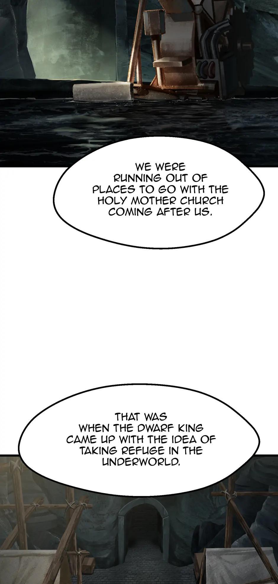 Otherworldly Sword King’s Survival Records Chap 217 - Next Chap 218