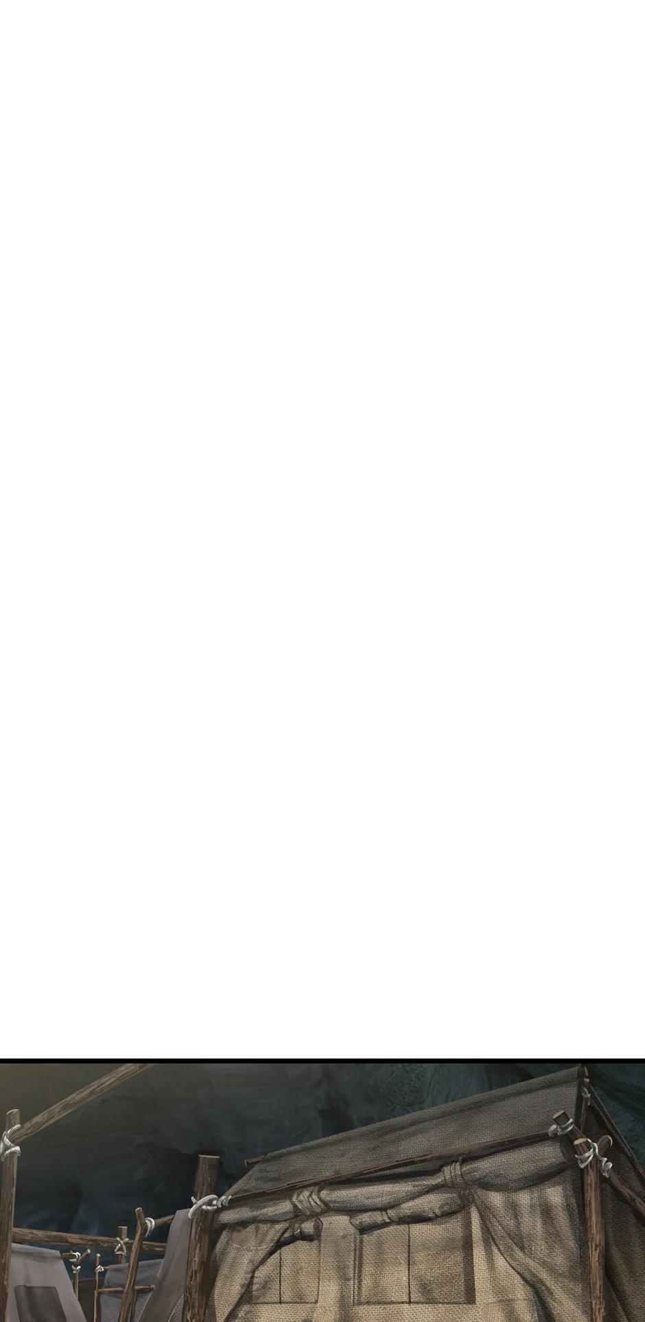 Otherworldly Sword King’s Survival Records Chap 217 - Next Chap 218