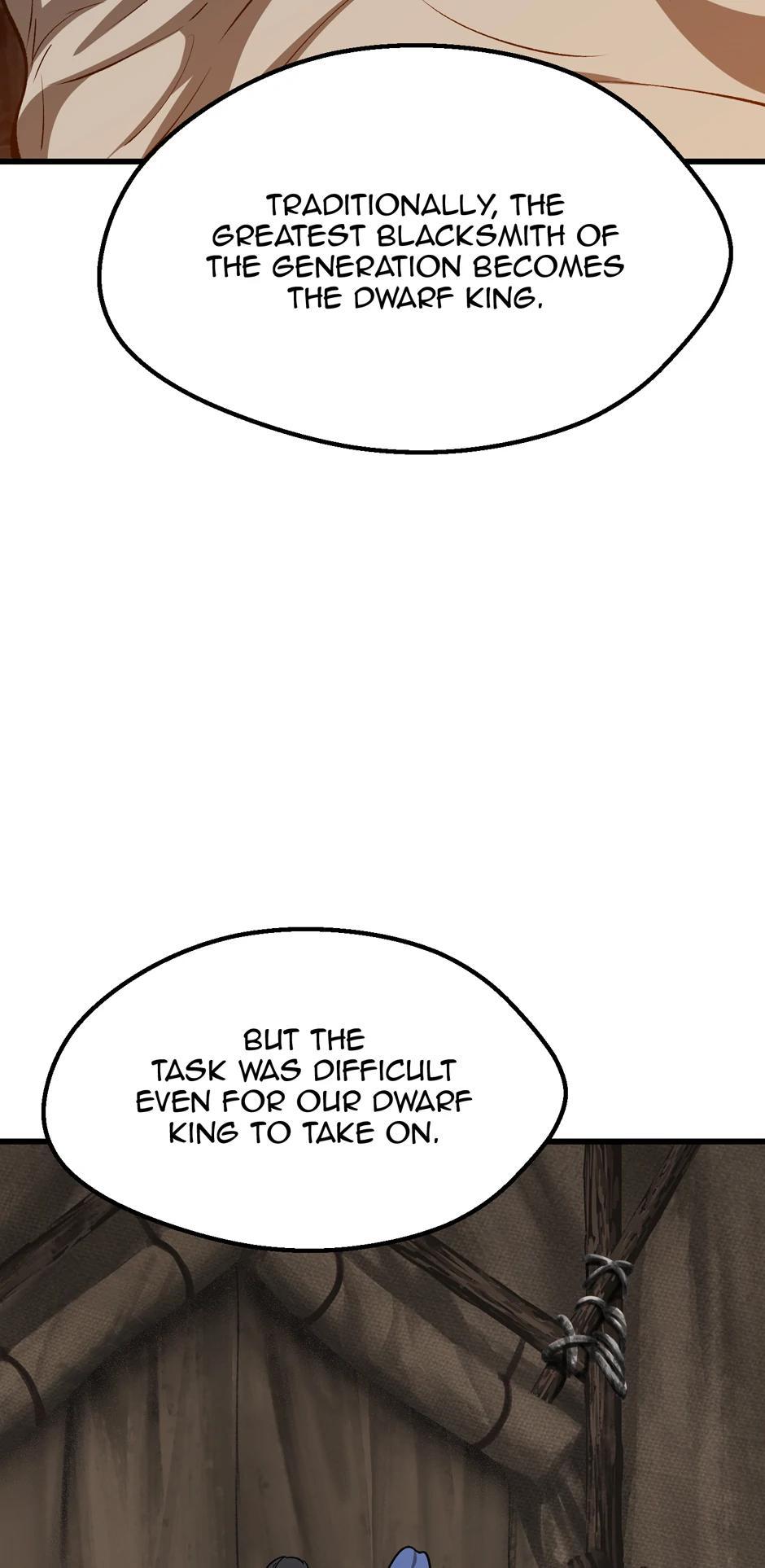 Otherworldly Sword King’s Survival Records Chap 217 - Next Chap 218