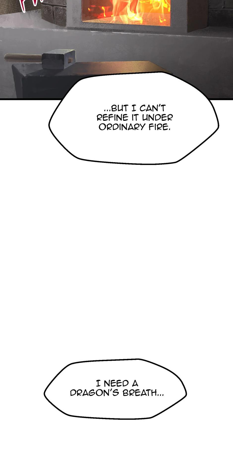 Otherworldly Sword King’s Survival Records Chap 217 - Next Chap 218