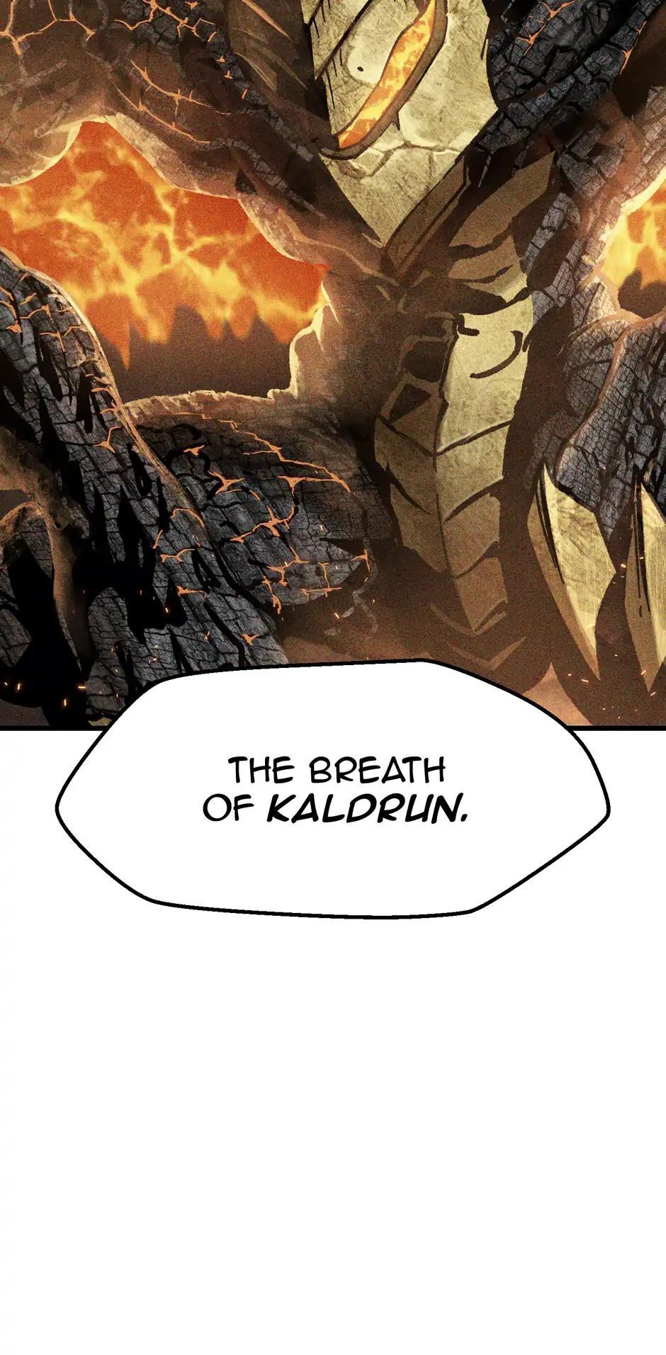 Otherworldly Sword King’s Survival Records Chap 217 - Next Chap 218