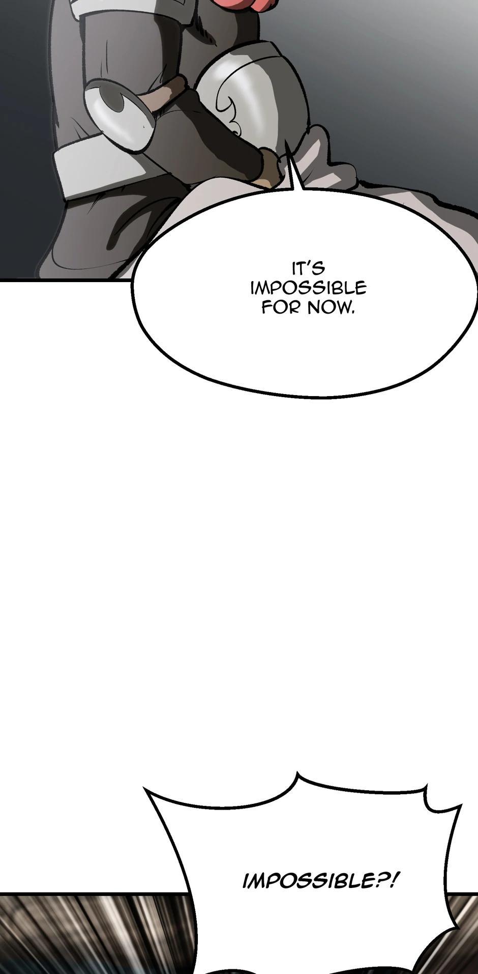 Otherworldly Sword King’s Survival Records Chap 217 - Next Chap 218