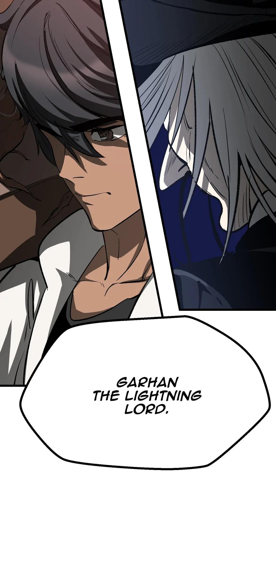 Otherworldly Sword King’s Survival Records Chap 217 - Next Chap 218