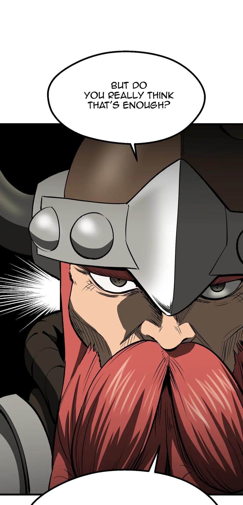 Otherworldly Sword King’s Survival Records Chap 217 - Next Chap 218