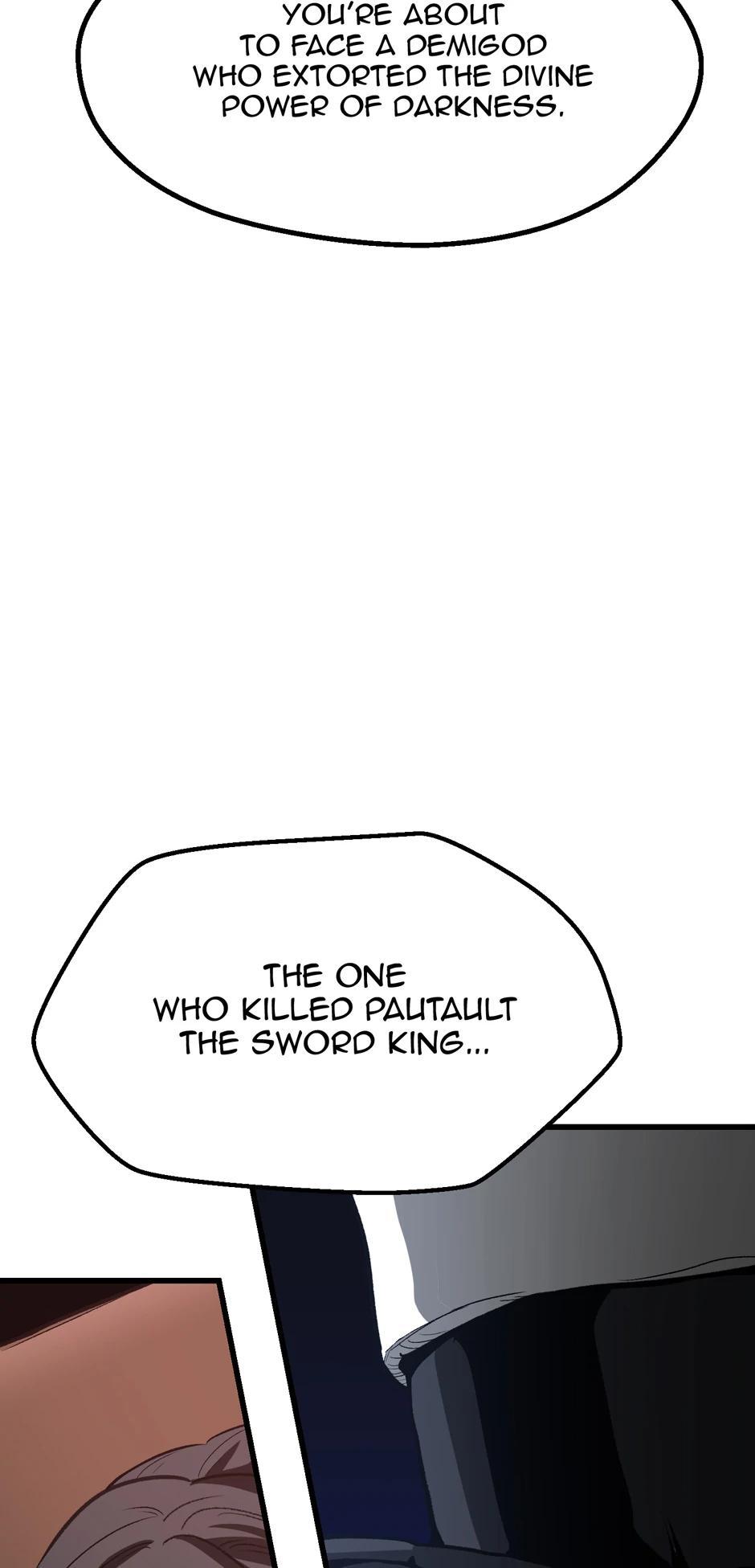 Otherworldly Sword King’s Survival Records Chap 217 - Next Chap 218